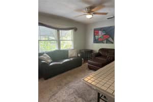 5485 72ND AVENUE, PINELLAS PARK, FL 33781 Sold 01/31/25