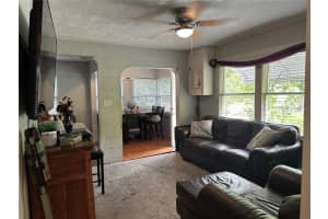 5485 72ND AVENUE, PINELLAS PARK, FL 33781 Sold 01/31/25