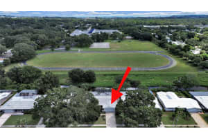 1385 EMBASSY DRIVE, CLEARWATER, FL 33764 - MLS#MFRTB8304227