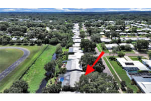 1385 EMBASSY DRIVE, CLEARWATER, FL 33764 - MLS#MFRTB8304227
