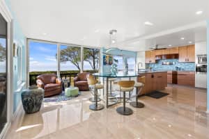 1814 MARINER DRIVE, TARPON SPRINGS, FL 34689 Sold 06/04/25