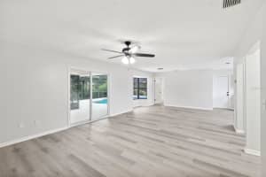 1549 EASTLAKE LANE, SEBASTIAN, FL 32958 Sold 10/23/24