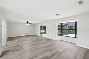 1549 EASTLAKE LANE, SEBASTIAN, FL 32958 Sold 10/23/24