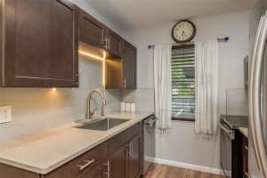 2446 ENTERPRISE ROAD, CLEARWATER, FL 33763 Sold 10/18/24