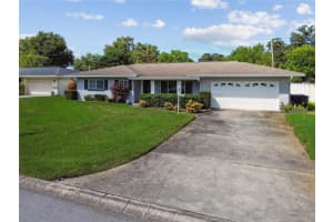 1876 LOMBARDY DRIVE, CLEARWATER, FL 33755 Sold 12/18/24