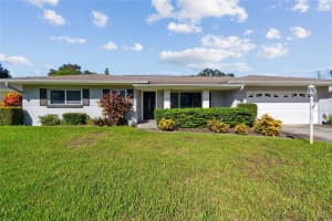 1876 LOMBARDY DRIVE, CLEARWATER, FL 33755 Sold 12/18/24