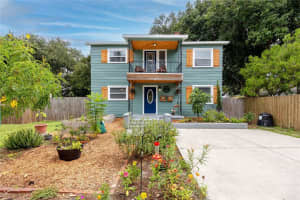 6619 Livingston Ave N, ST PETERSBURG