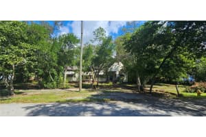5013 9TH AVENUE, GULFPORT, FL 33707 Sold 10/24/24