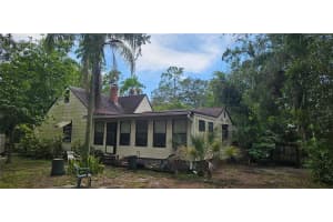 5013 9TH AVENUE, GULFPORT, FL 33707 Sold 10/24/24