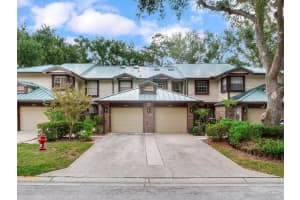 2669 SEQUOIA TERRACE, PALM HARBOR, FL 34683 Sold 06/03/25