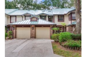2669 SEQUOIA TERRACE, PALM HARBOR, FL 34683 Sold 06/03/25