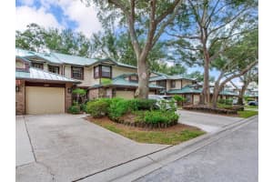 2669 SEQUOIA TERRACE, PALM HARBOR, FL 34683 Sold 06/03/25
