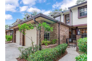 2669 SEQUOIA TERRACE, PALM HARBOR, FL 34683 Sold 06/03/25