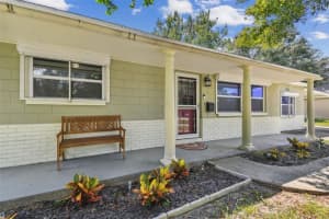 1020 COUNTRY CLUB WAY, SAINT PETERSBURG, FL 33705 Sold 12/30/24