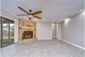 103 GOINS DRIVE, SEFFNER, FL 33584 Sold 10/24/24