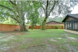 103 GOINS DRIVE, SEFFNER, FL 33584 Sold 10/24/24