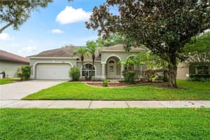 3011 FOLKLORE DRIVE, VALRICO, FL 33596 Sold 06/06/25