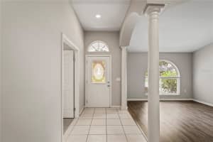 3011 FOLKLORE DRIVE, VALRICO, FL 33596 Sold 06/06/25