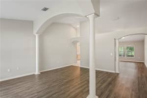 3011 FOLKLORE DRIVE, VALRICO, FL 33596 Sold 06/06/25