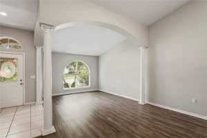 3011 FOLKLORE DRIVE, VALRICO, FL 33596 Sold 06/06/25
