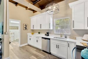 3547 TARLTON STREET, ST PETERSBURG, FL 33713 Sold 01/17/25
