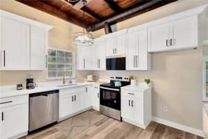 3547 TARLTON STREET, ST PETERSBURG, FL 33713 Sold 01/17/25