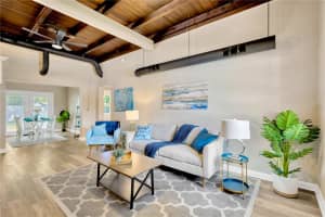 3547 TARLTON STREET, ST PETERSBURG, FL 33713 Sold 01/17/25