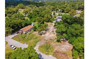 9731 DALE STREET, HUDSON, FL 34669 Sold 02/10/25