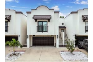 6514 BISCAYNE SHORE LANE, TAMPA, FL 33611 Sold 01/21/25