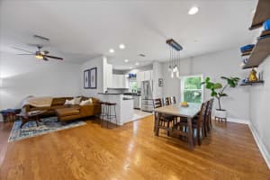 6514 BISCAYNE SHORE LANE, TAMPA, FL 33611 Sold 01/21/25