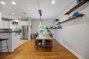 6514 BISCAYNE SHORE LANE, TAMPA, FL 33611 Sold 01/21/25