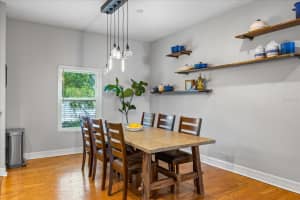 6514 BISCAYNE SHORE LANE, TAMPA, FL 33611 Sold 01/21/25