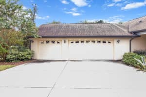 4 WOODLEE COURT, HOMOSASSA, FL 34446 Sold 01/08/25