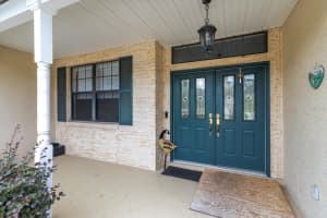 4 WOODLEE COURT, HOMOSASSA, FL 34446 Sold 01/08/25