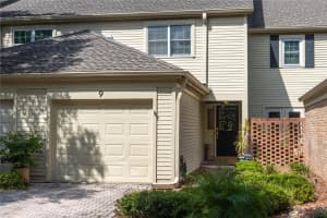 9 PELICAN PLACE, BELLEAIR, FL 33756 - MLS#MFRTB8304266