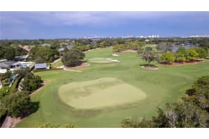 9 PELICAN PLACE, BELLEAIR, FL 33756 - MLS#MFRTB8304266