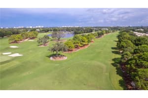 9 PELICAN PLACE, BELLEAIR, FL 33756 - MLS#MFRTB8304266