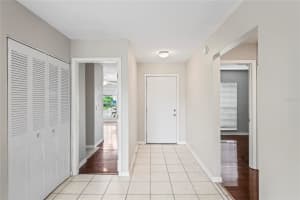 12709 POLLY PLACE, TAMPA, FL 33625 Sold 01/27/25