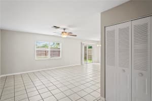 12709 POLLY PLACE, TAMPA, FL 33625 Sold 01/27/25