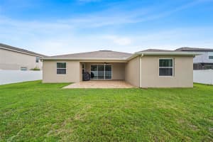 13380 BARKINGSIDE PLACE, SPRING HILL, FL 34609 Sold 12/03/24
