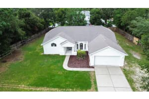11177 ROLAND, SPRING HILL, FL 34609 Sold 10/30/24