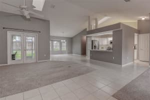 11177 ROLAND, SPRING HILL, FL 34609 Sold 10/30/24