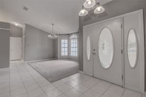 11177 ROLAND, SPRING HILL, FL 34609 Sold 10/30/24