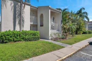 2625 STATE ROAD 590 #713, CLEARWATER, FL 33759 Sold 01/02/25