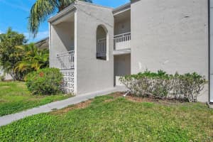 2625 STATE ROAD 590 #713, CLEARWATER, FL 33759 Sold 01/02/25