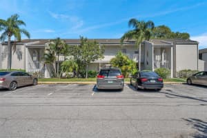 2625 STATE ROAD 590 #713, CLEARWATER, FL 33759 Sold 01/02/25
