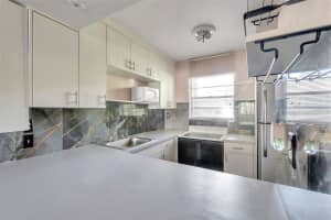 2625 STATE ROAD 590 #713, CLEARWATER, FL 33759 Sold 01/02/25