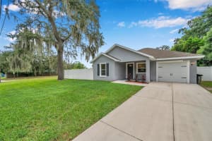 6207 45TH STREET, TAMPA, FL 33610 Sold 10/29/24