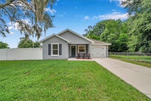 6207 45TH STREET, TAMPA, FL 33610 Sold 10/29/24