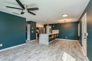 6802 LYMAN AVENUE, TAMPA, FL 33610 Sold 11/22/24